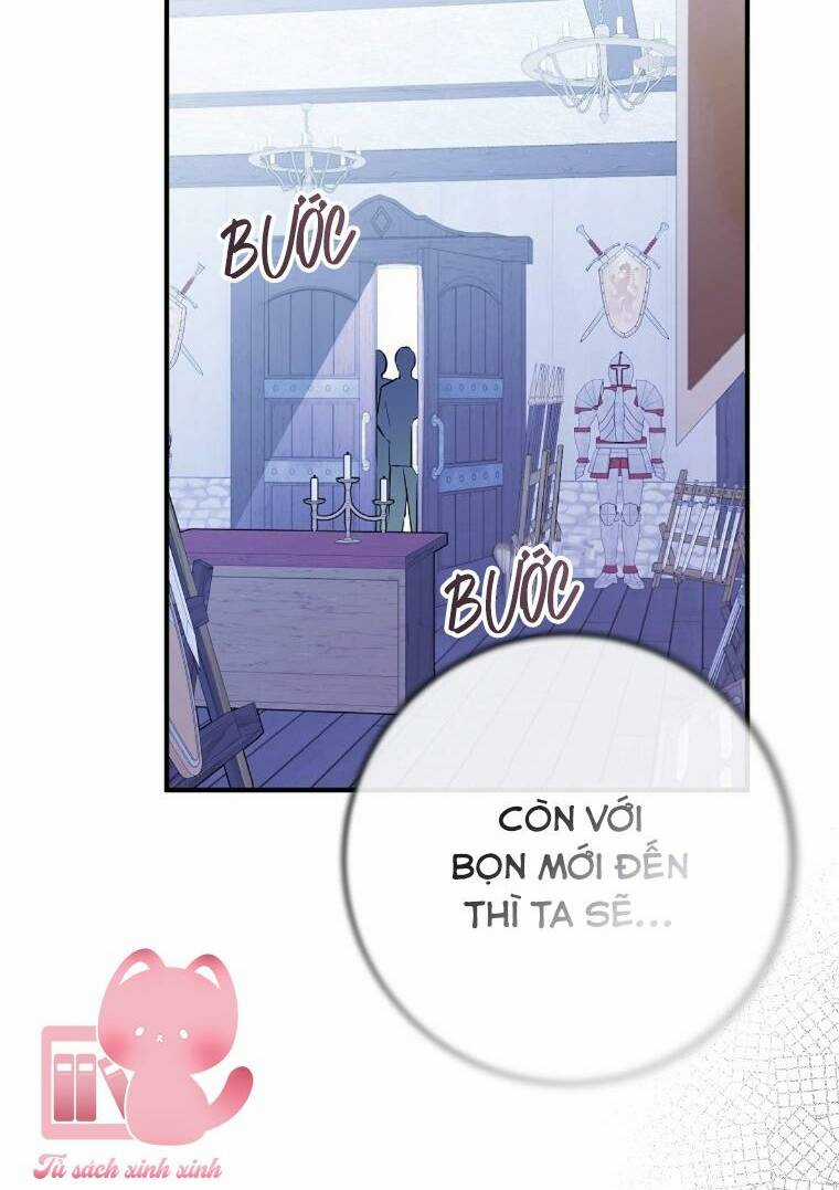 Bác Sĩ Tư Nhân Xin Từ Chức Chapter 43 trang 54