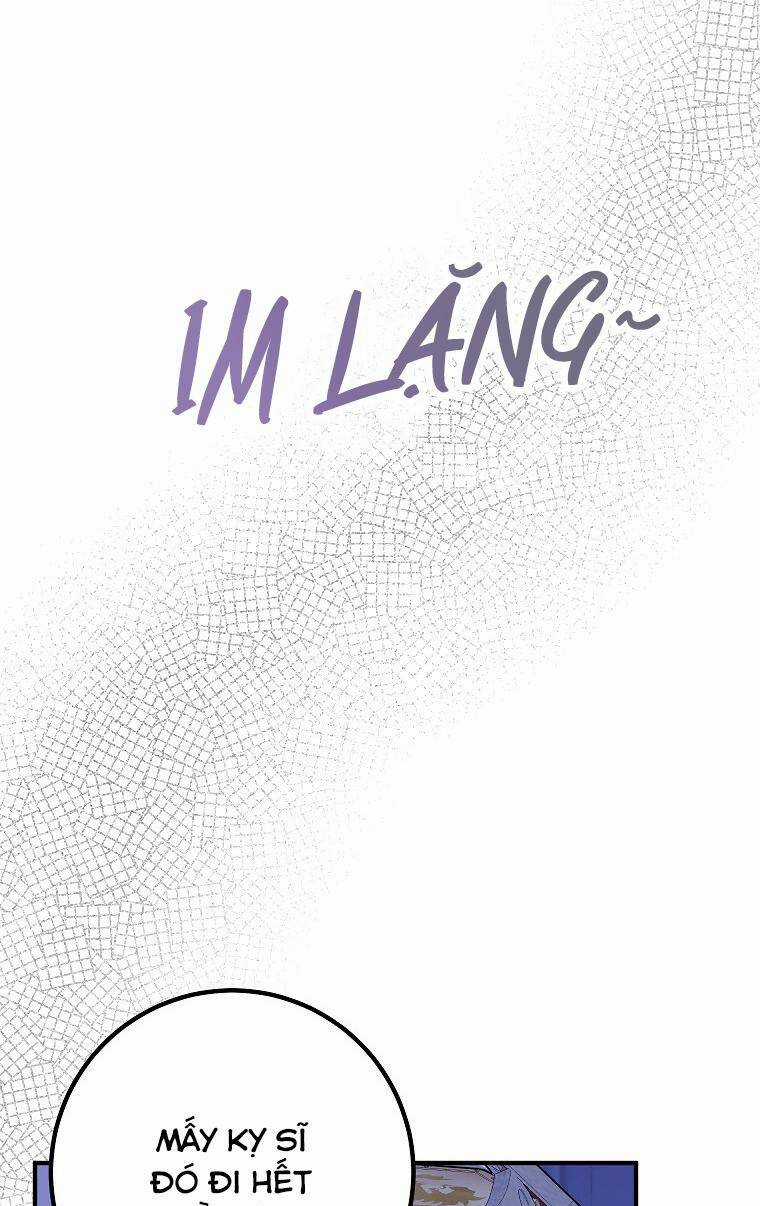 Bác Sĩ Tư Nhân Xin Từ Chức Chapter 43 trang 55