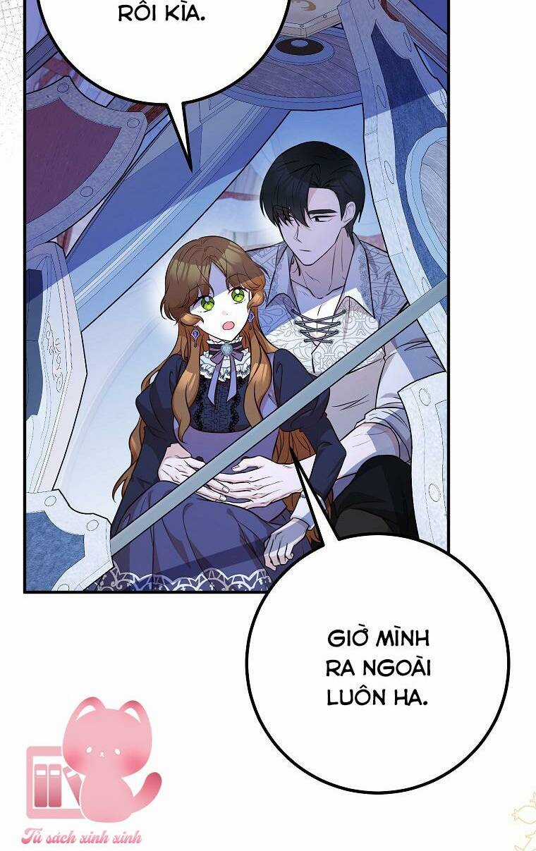 Bác Sĩ Tư Nhân Xin Từ Chức Chapter 43 trang 56