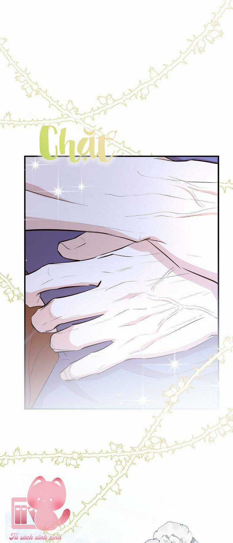 Bác Sĩ Tư Nhân Xin Từ Chức Chapter 43 trang 57