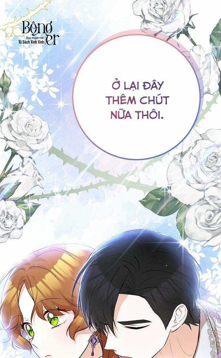 Bác Sĩ Tư Nhân Xin Từ Chức Chapter 43 trang 58