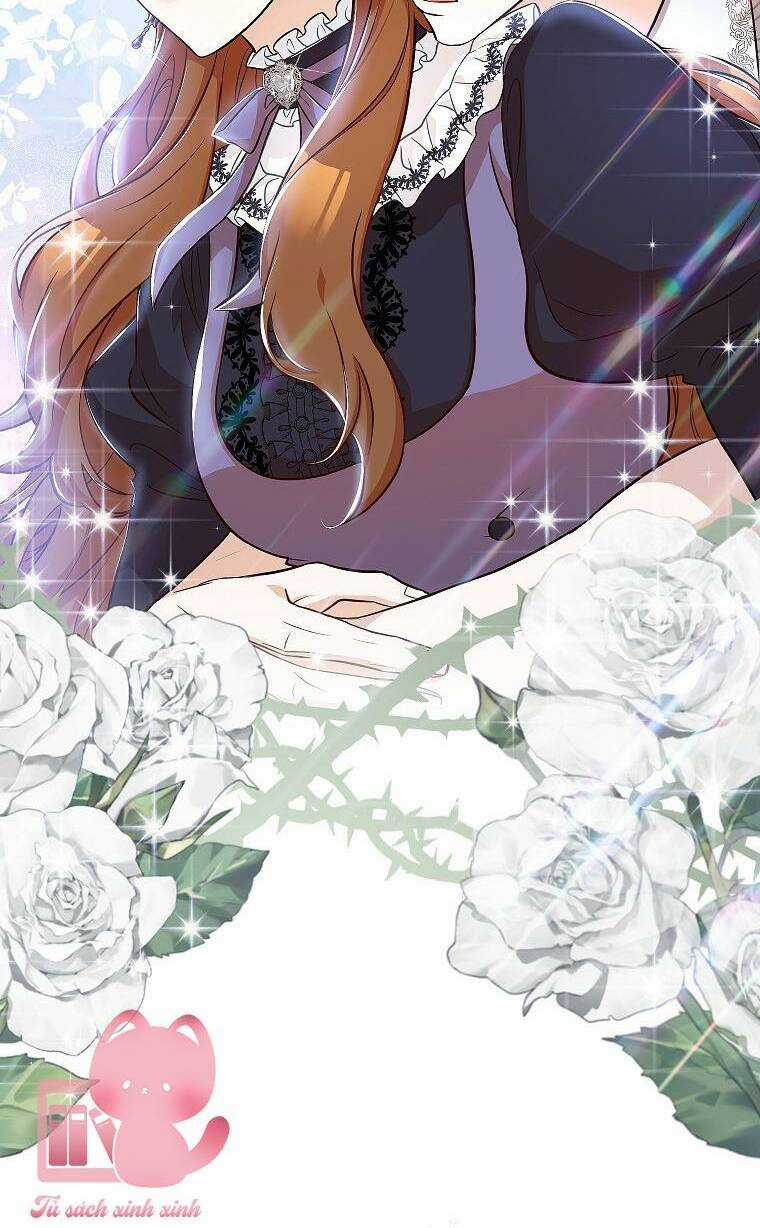 Bác Sĩ Tư Nhân Xin Từ Chức Chapter 43 trang 59