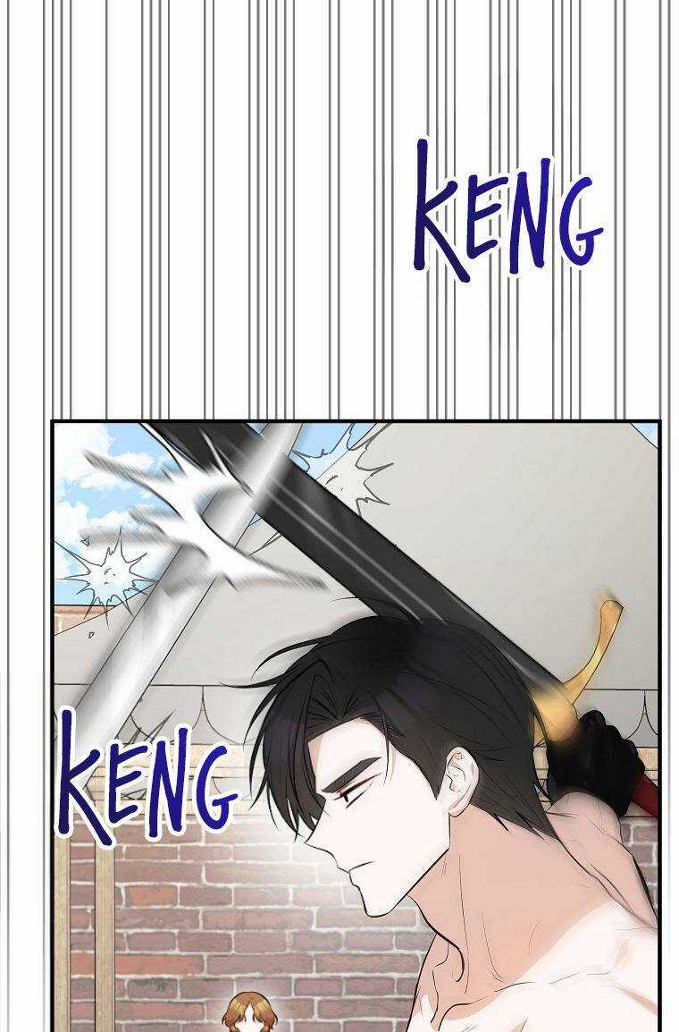 Bác Sĩ Tư Nhân Xin Từ Chức Chapter 43 trang 6