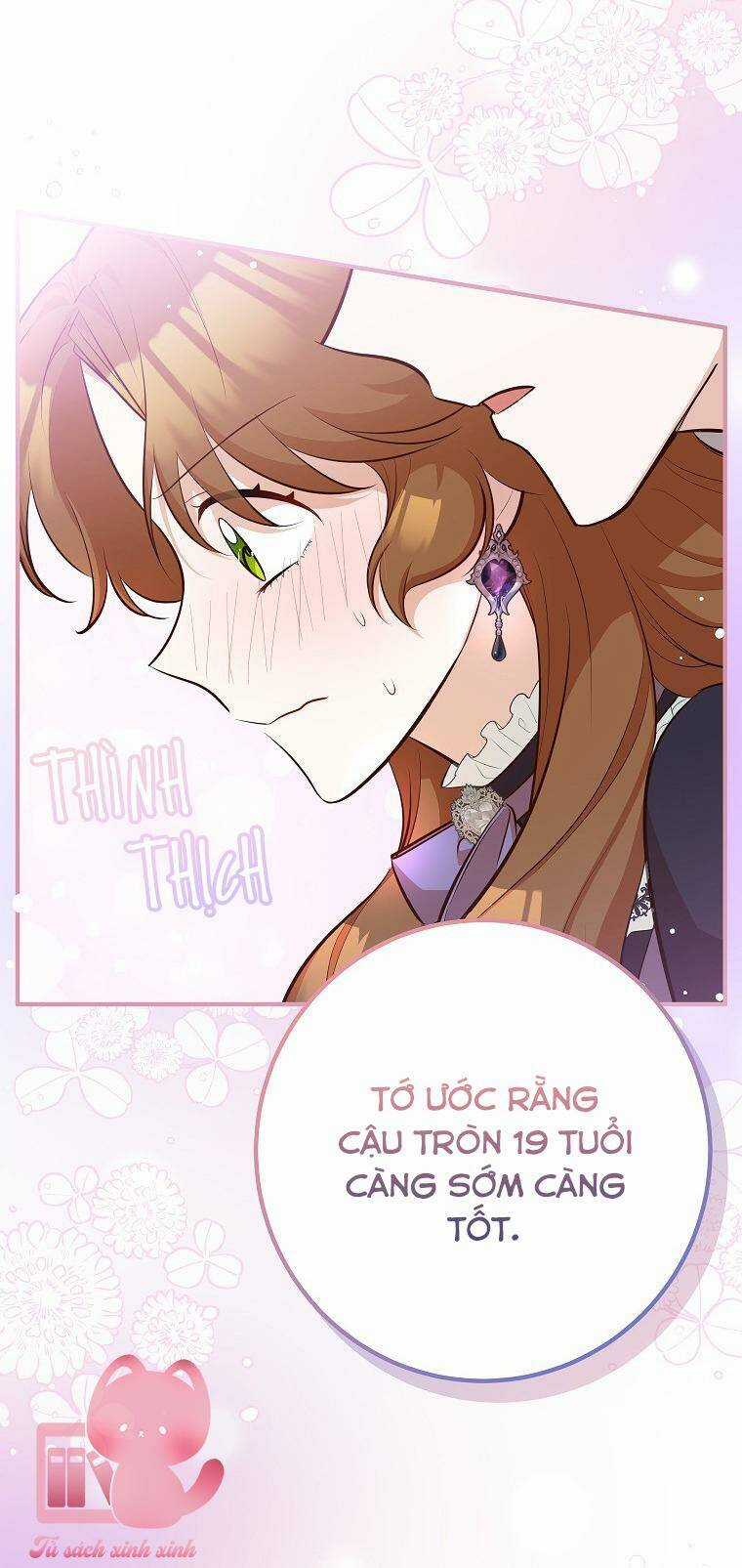 Bác Sĩ Tư Nhân Xin Từ Chức Chapter 43 trang 61