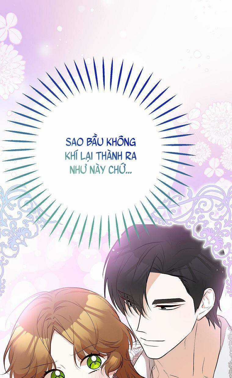 Bác Sĩ Tư Nhân Xin Từ Chức Chapter 43 trang 62