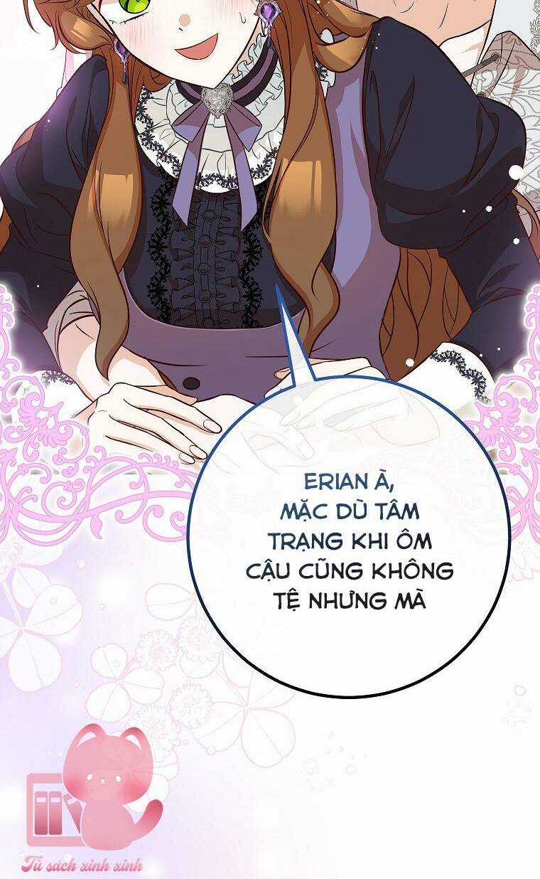 Bác Sĩ Tư Nhân Xin Từ Chức Chapter 43 trang 63
