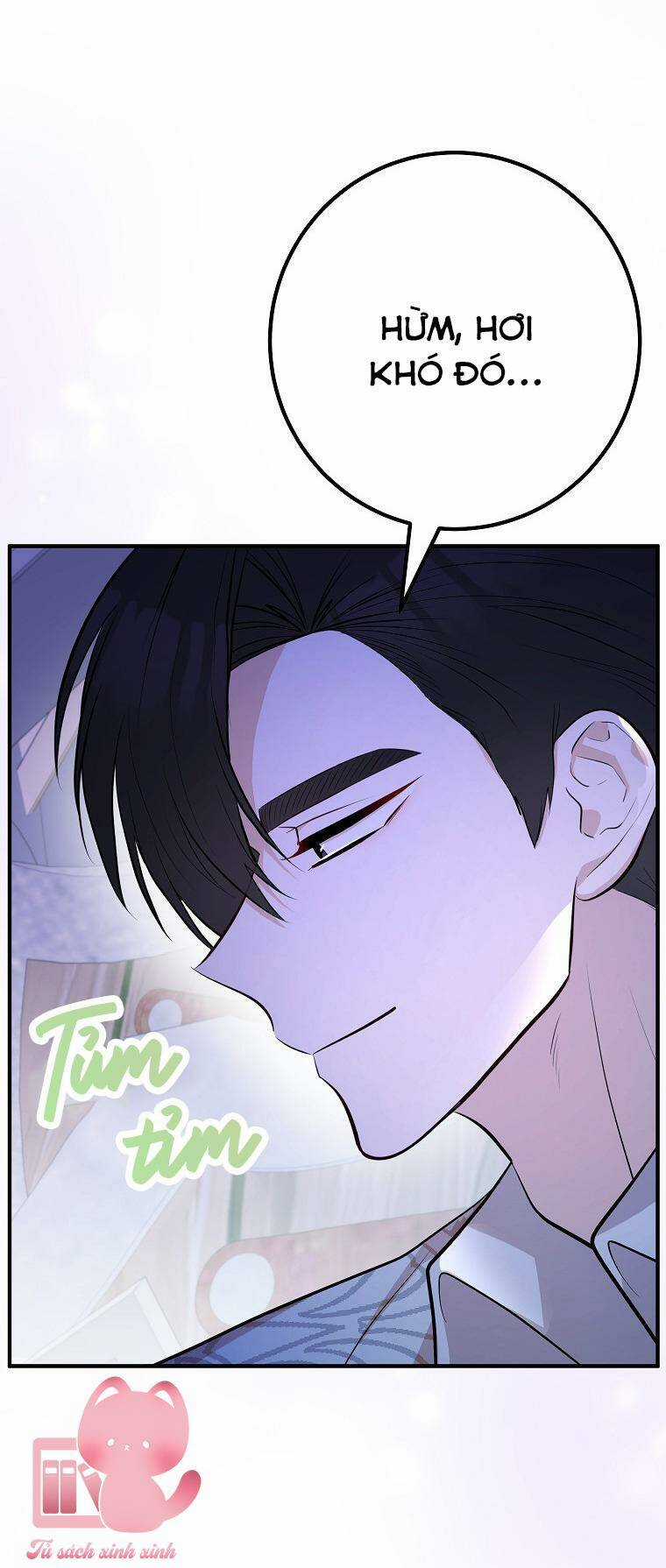 Bác Sĩ Tư Nhân Xin Từ Chức Chapter 43 trang 65