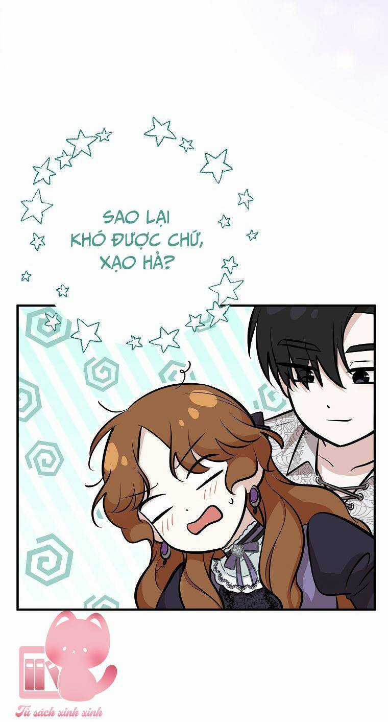 Bác Sĩ Tư Nhân Xin Từ Chức Chapter 43 trang 66