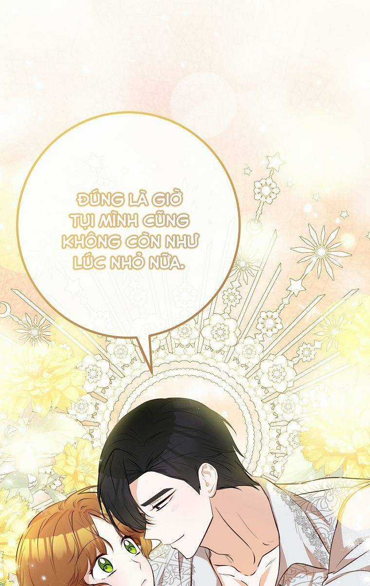 Bác Sĩ Tư Nhân Xin Từ Chức Chapter 43 trang 69