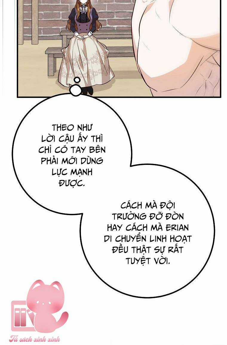 Bác Sĩ Tư Nhân Xin Từ Chức Chapter 43 trang 7