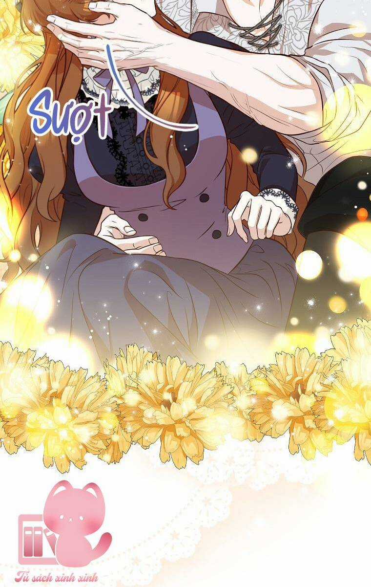 Bác Sĩ Tư Nhân Xin Từ Chức Chapter 43 trang 70