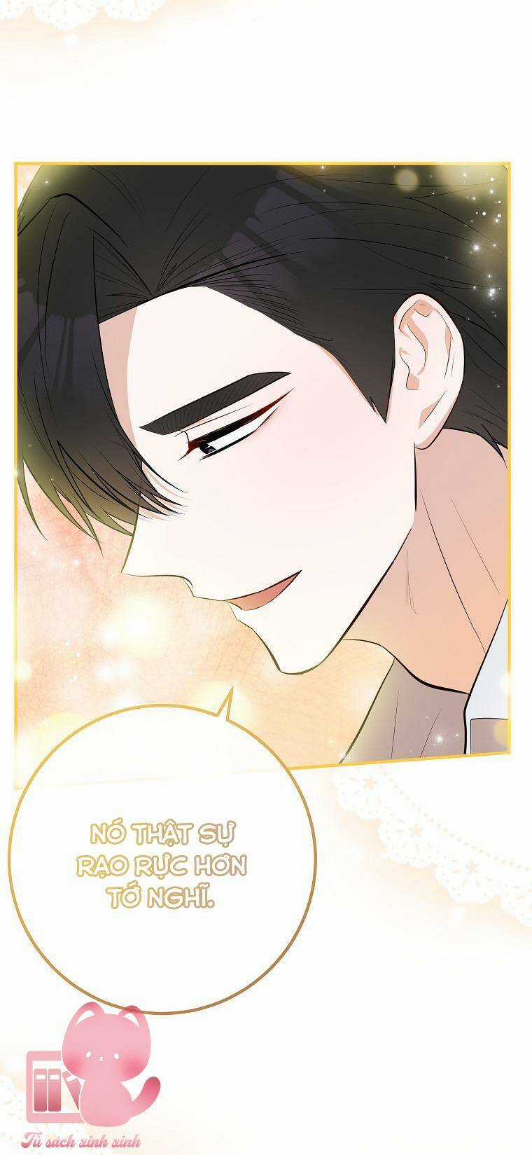 Bác Sĩ Tư Nhân Xin Từ Chức Chapter 43 trang 71