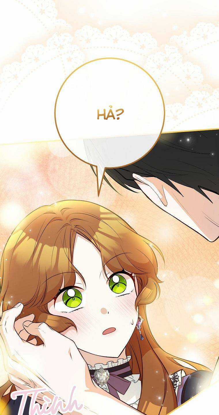 Bác Sĩ Tư Nhân Xin Từ Chức Chapter 43 trang 72