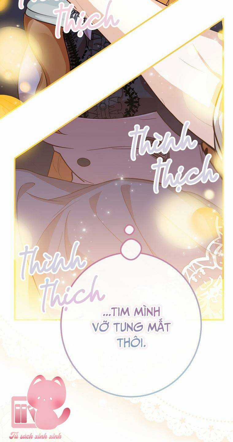 Bác Sĩ Tư Nhân Xin Từ Chức Chapter 43 trang 73