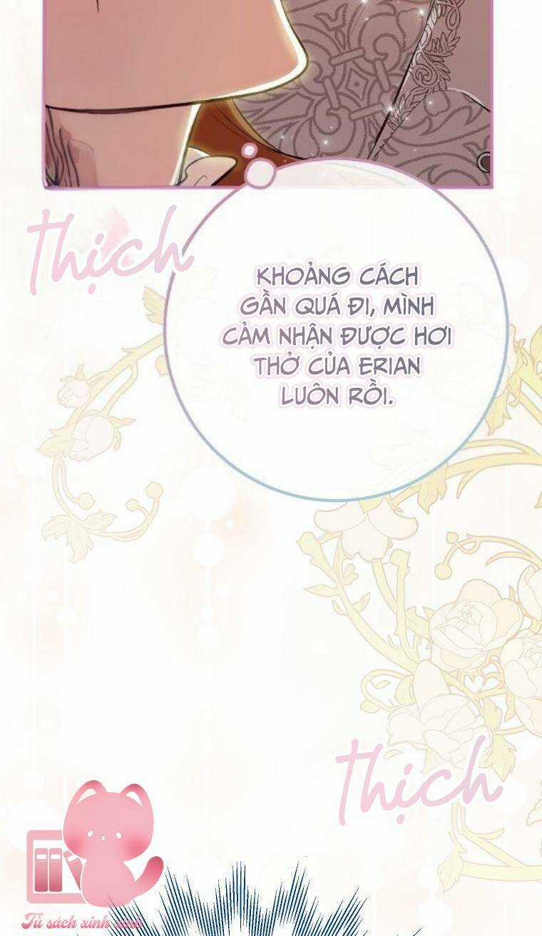 Bác Sĩ Tư Nhân Xin Từ Chức Chapter 43 trang 75