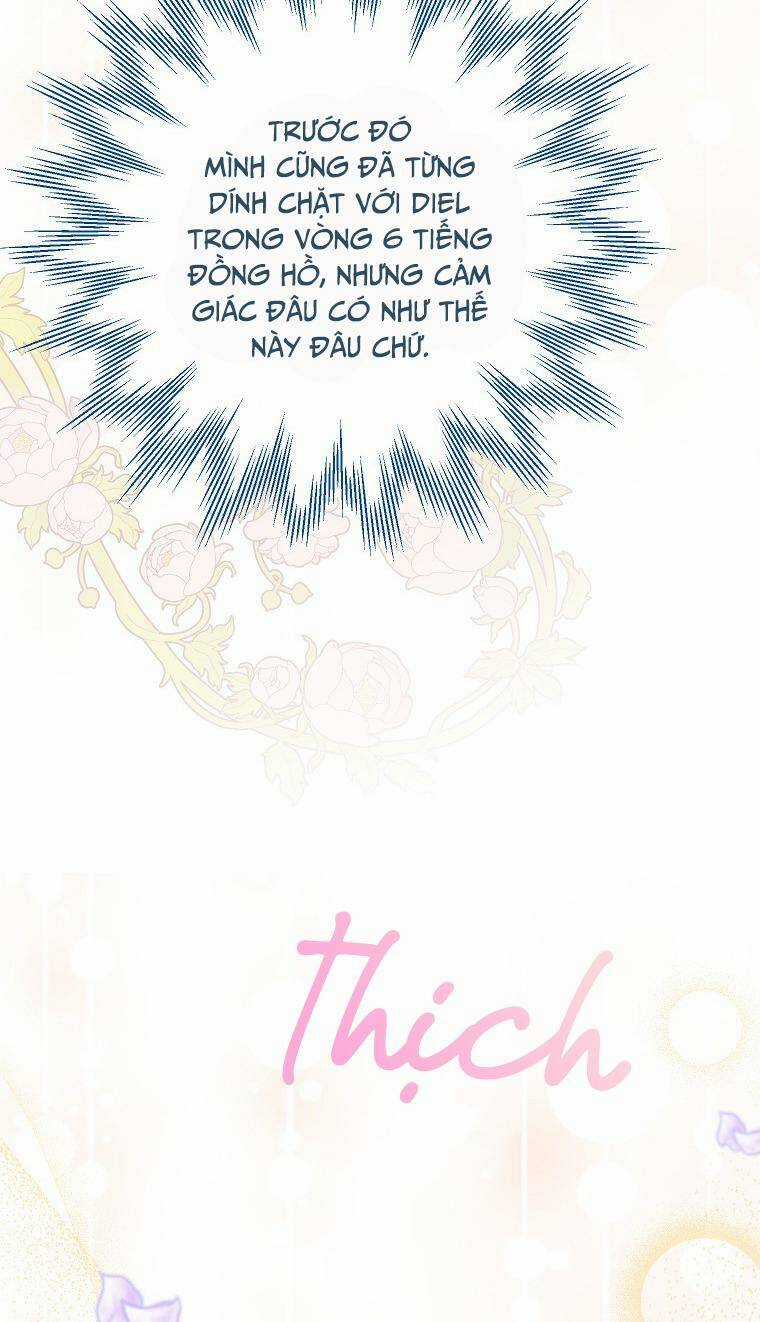 Bác Sĩ Tư Nhân Xin Từ Chức Chapter 43 trang 76