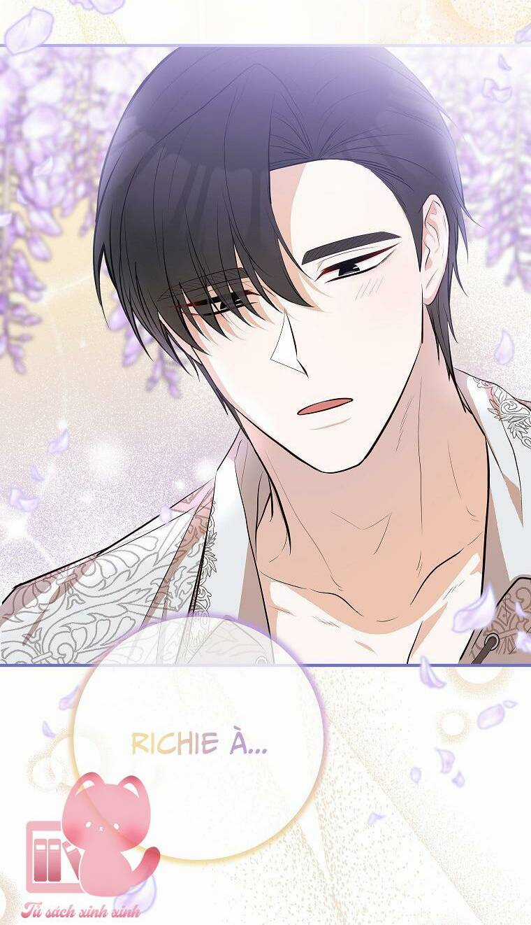 Bác Sĩ Tư Nhân Xin Từ Chức Chapter 43 trang 77