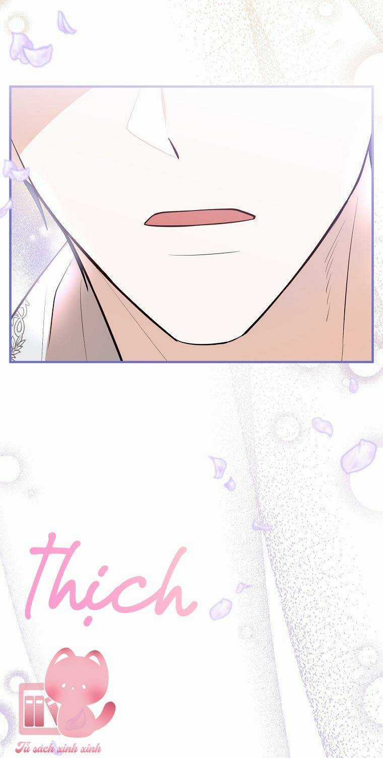 Bác Sĩ Tư Nhân Xin Từ Chức Chapter 43 trang 78