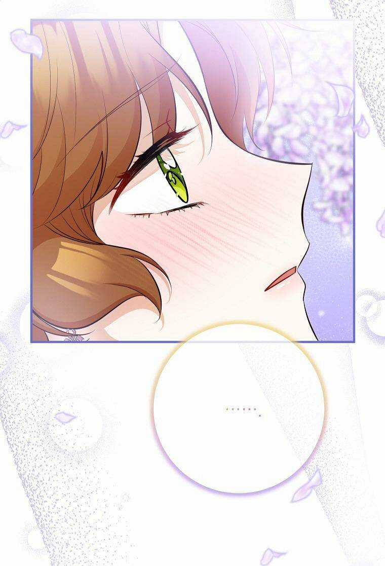 Bác Sĩ Tư Nhân Xin Từ Chức Chapter 43 trang 79