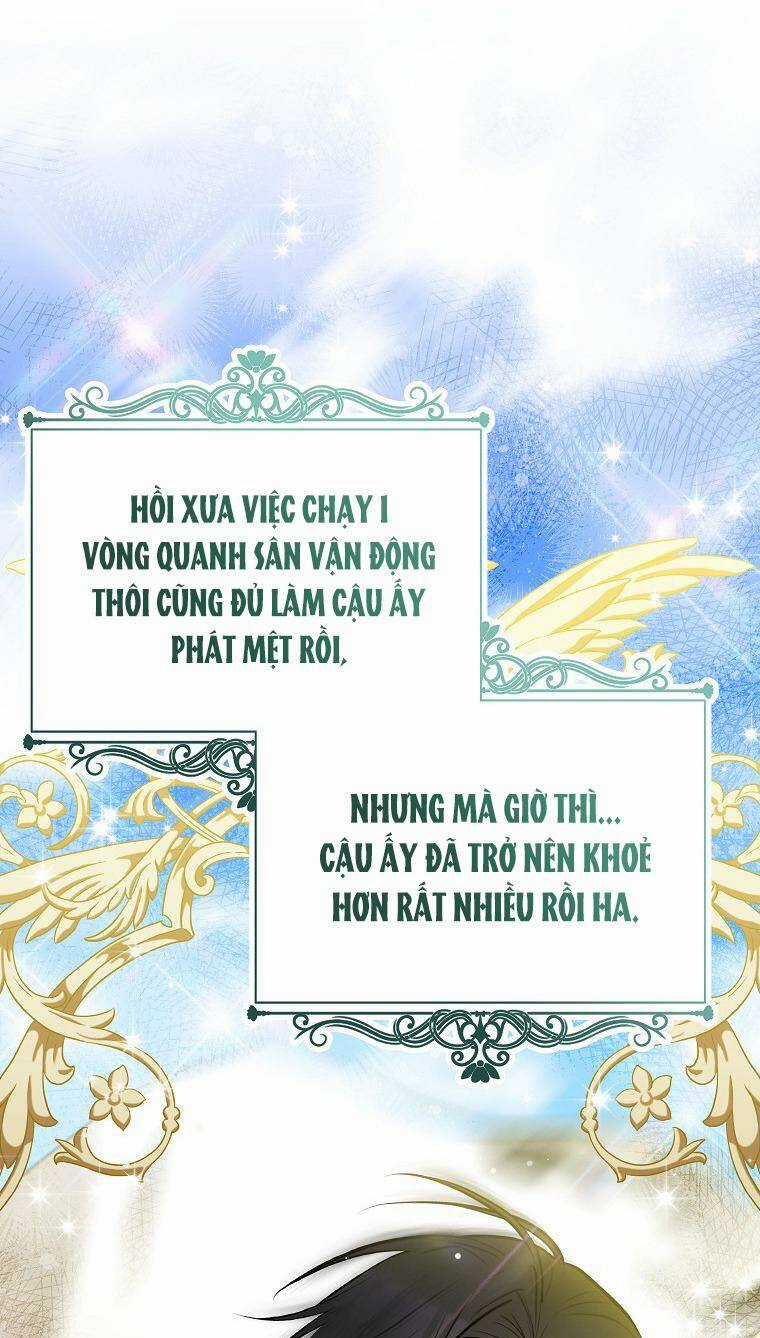Bác Sĩ Tư Nhân Xin Từ Chức Chapter 43 trang 8