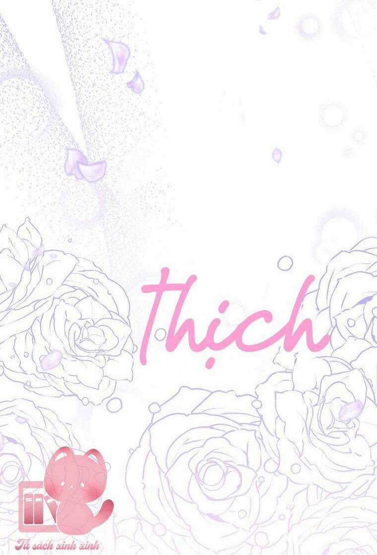 Bác Sĩ Tư Nhân Xin Từ Chức Chapter 43 trang 80