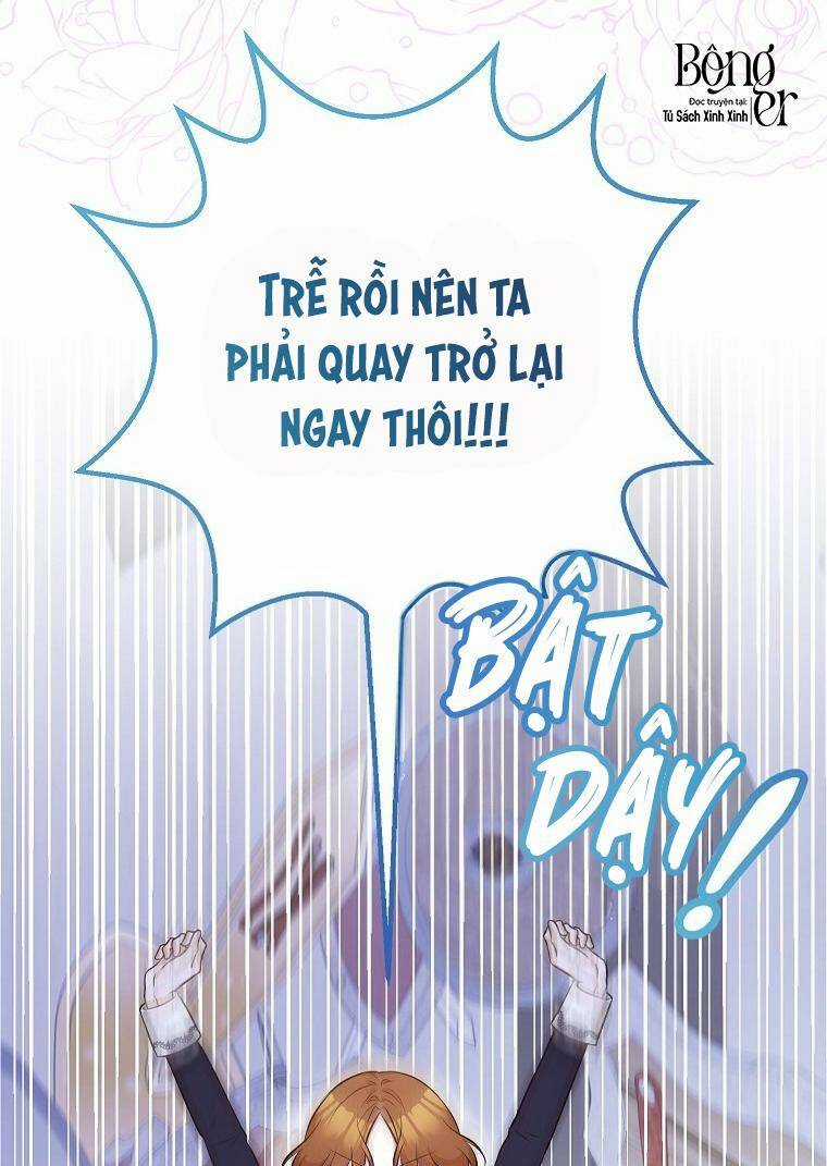 Bác Sĩ Tư Nhân Xin Từ Chức Chapter 43 trang 81