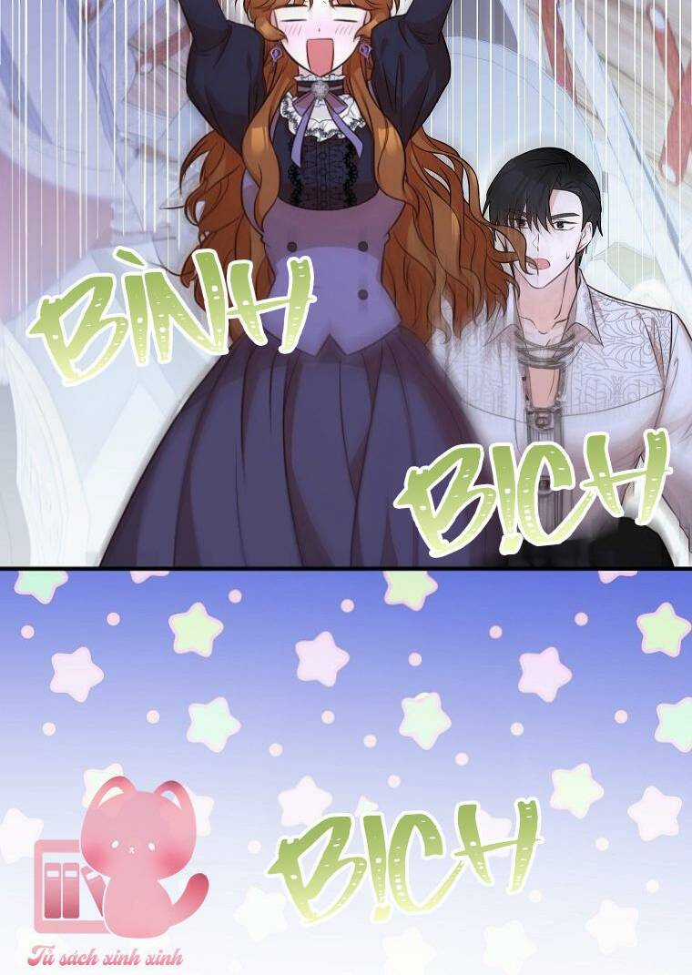 Bác Sĩ Tư Nhân Xin Từ Chức Chapter 43 trang 82