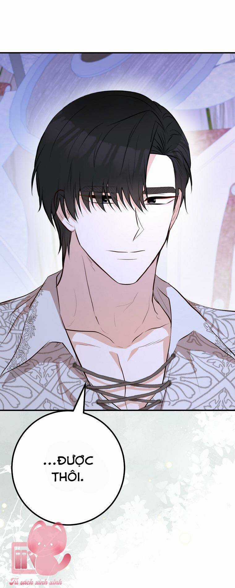 Bác Sĩ Tư Nhân Xin Từ Chức Chapter 43 trang 84