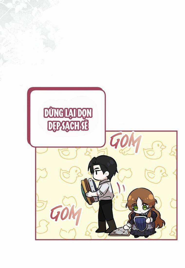 Bác Sĩ Tư Nhân Xin Từ Chức Chapter 43 trang 85