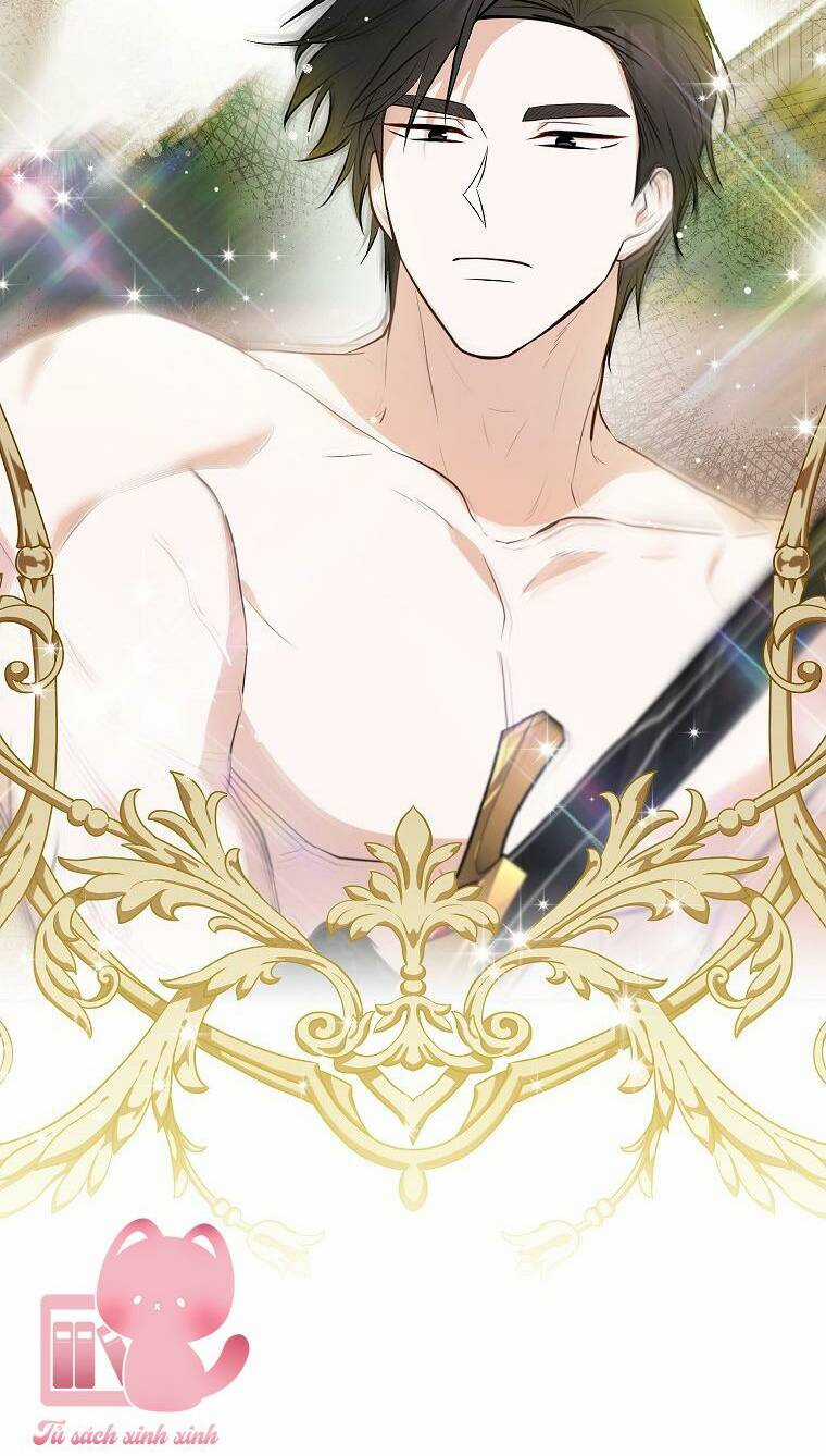 Bác Sĩ Tư Nhân Xin Từ Chức Chapter 43 trang 9