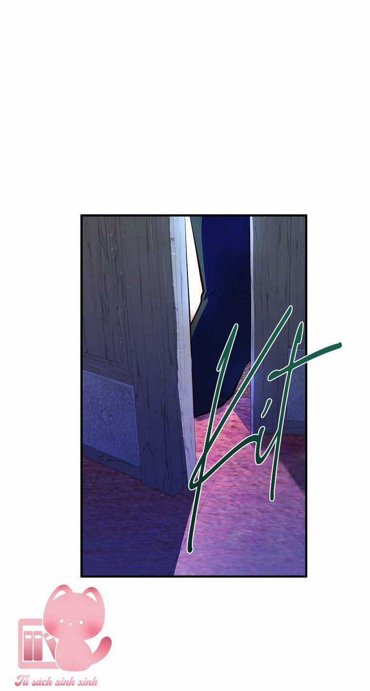 Bác Sĩ Tư Nhân Xin Từ Chức Chapter 44 trang 12