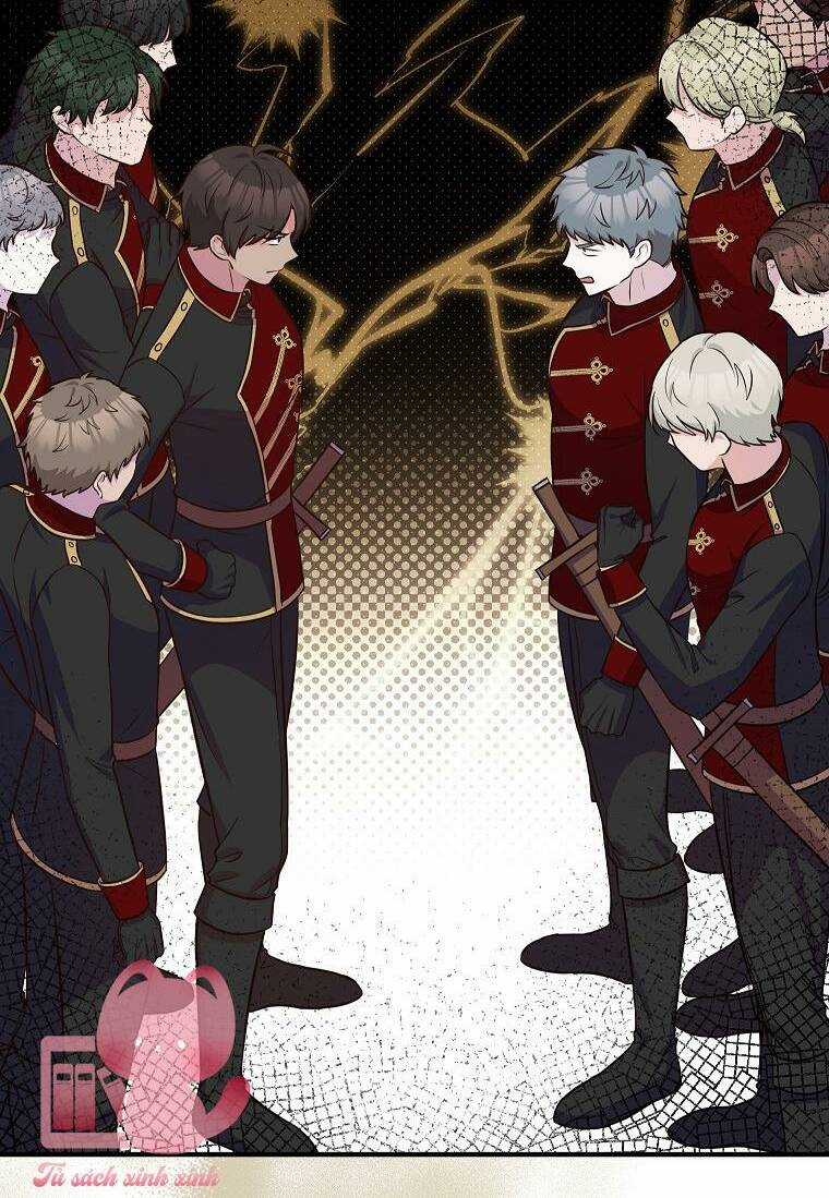 Bác Sĩ Tư Nhân Xin Từ Chức Chapter 44 trang 15