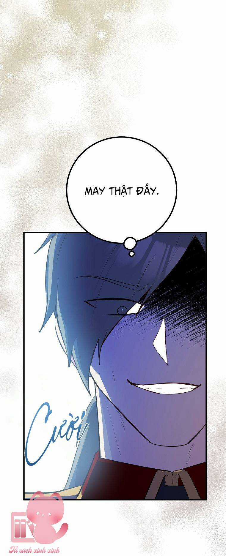 Bác Sĩ Tư Nhân Xin Từ Chức Chapter 44 trang 16