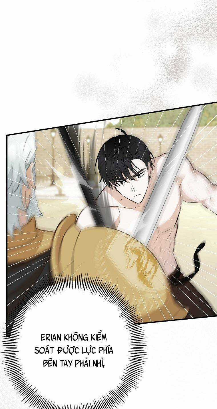 Bác Sĩ Tư Nhân Xin Từ Chức Chapter 44 trang 17