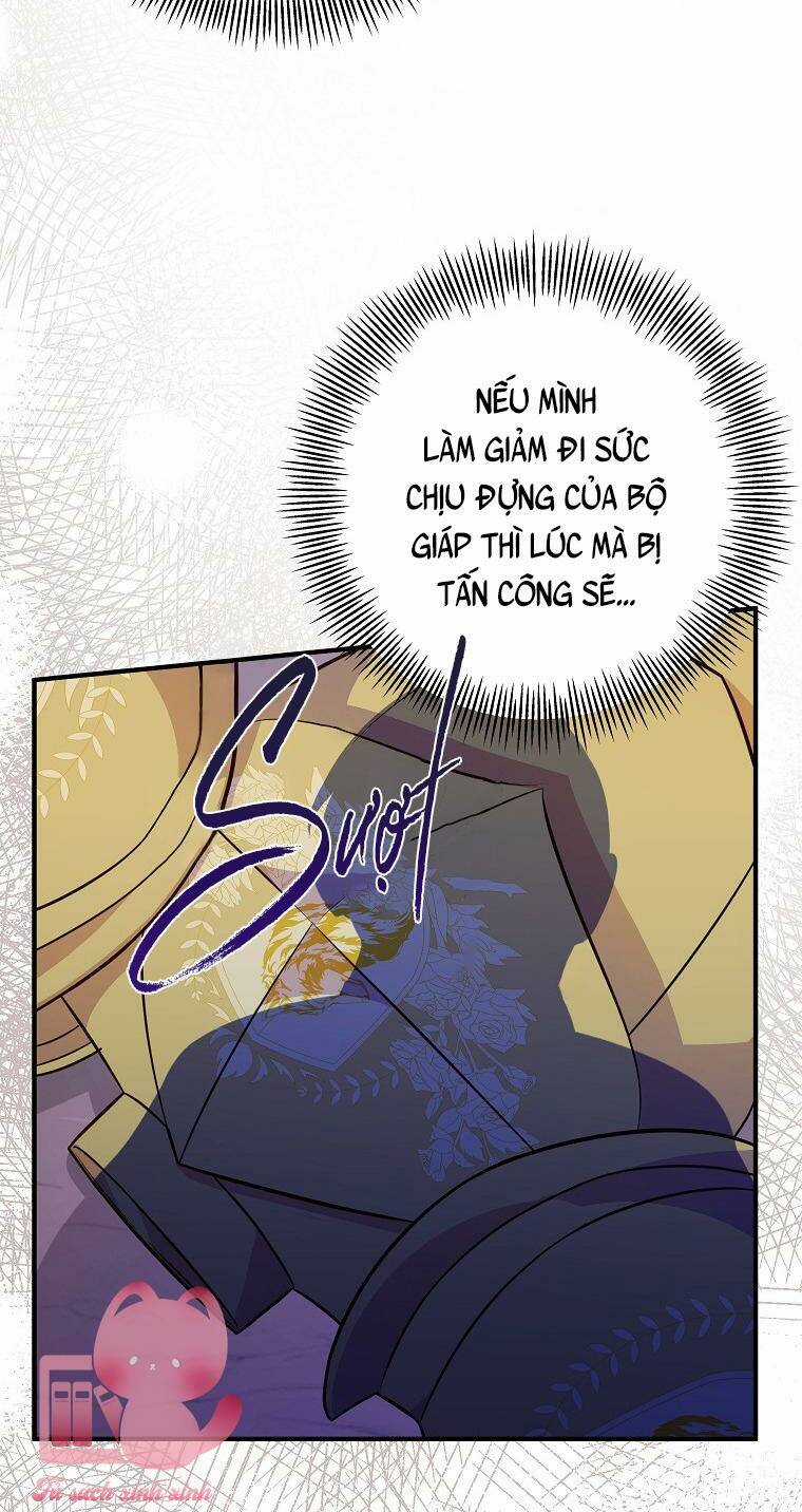 Bác Sĩ Tư Nhân Xin Từ Chức Chapter 44 trang 18