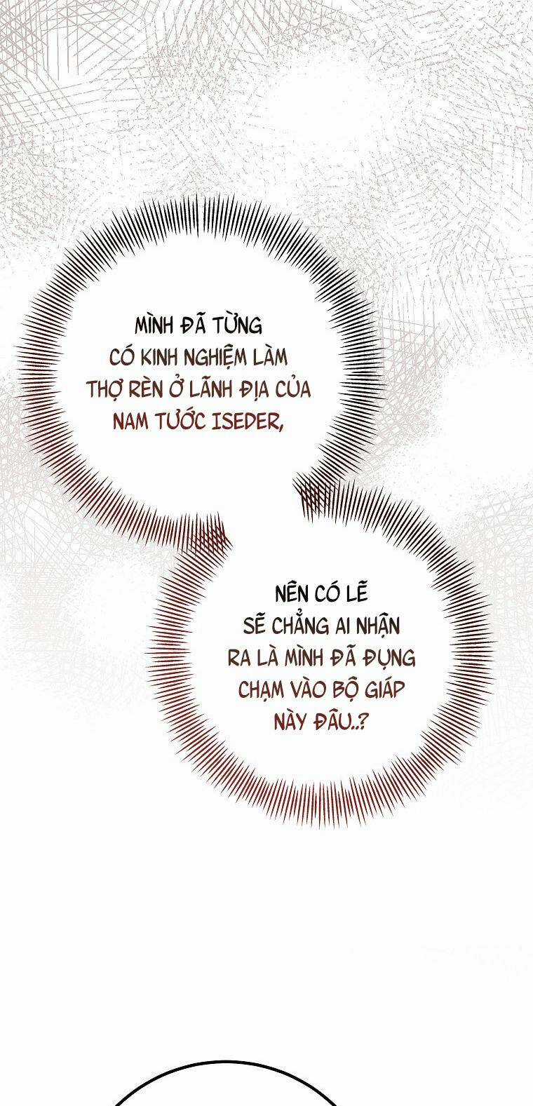 Bác Sĩ Tư Nhân Xin Từ Chức Chapter 44 trang 19