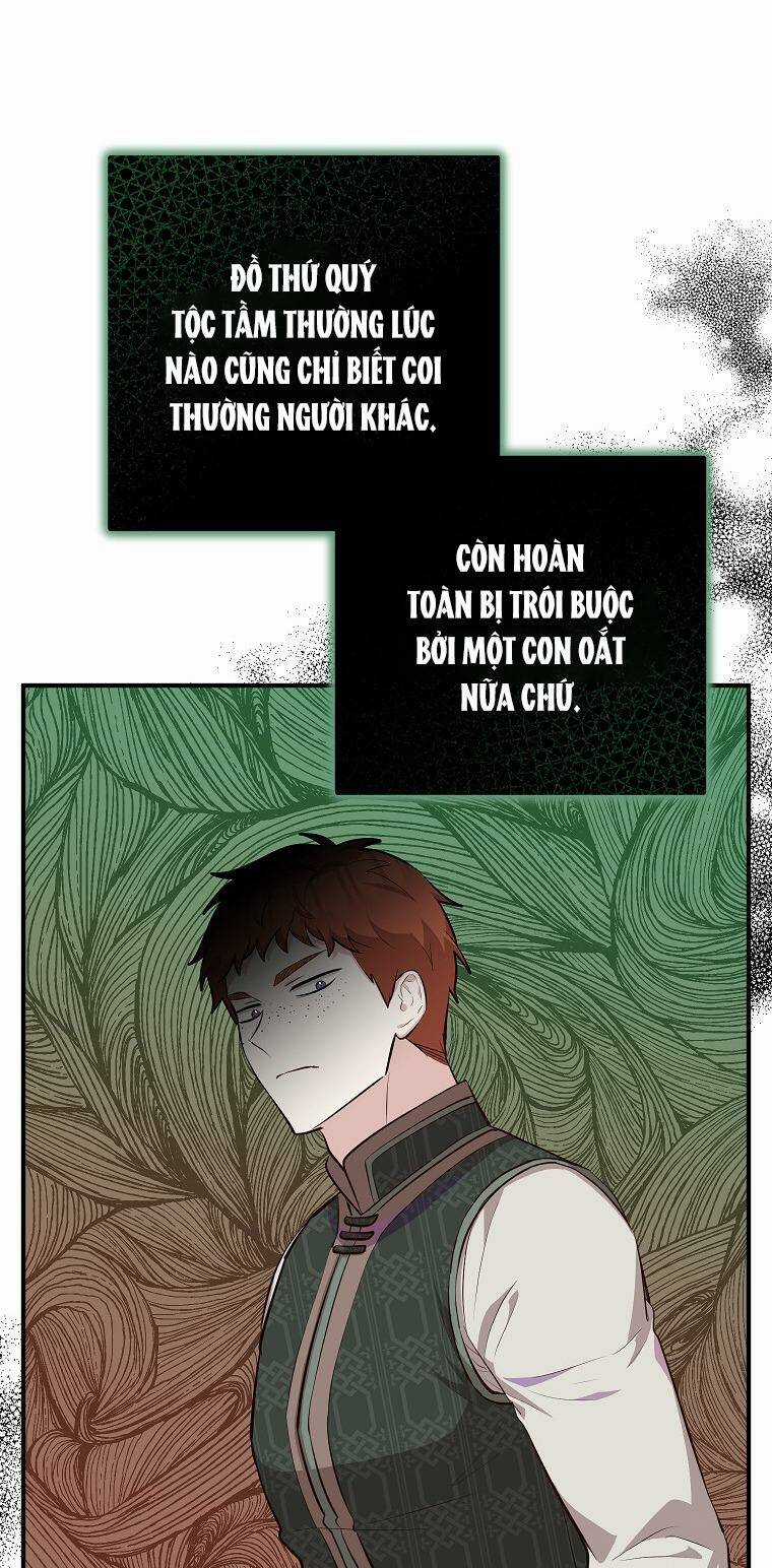 Bác Sĩ Tư Nhân Xin Từ Chức Chapter 44 trang 23