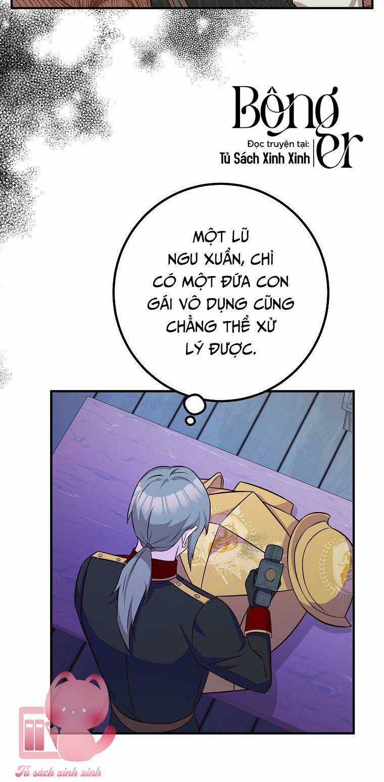 Bác Sĩ Tư Nhân Xin Từ Chức Chapter 44 trang 24