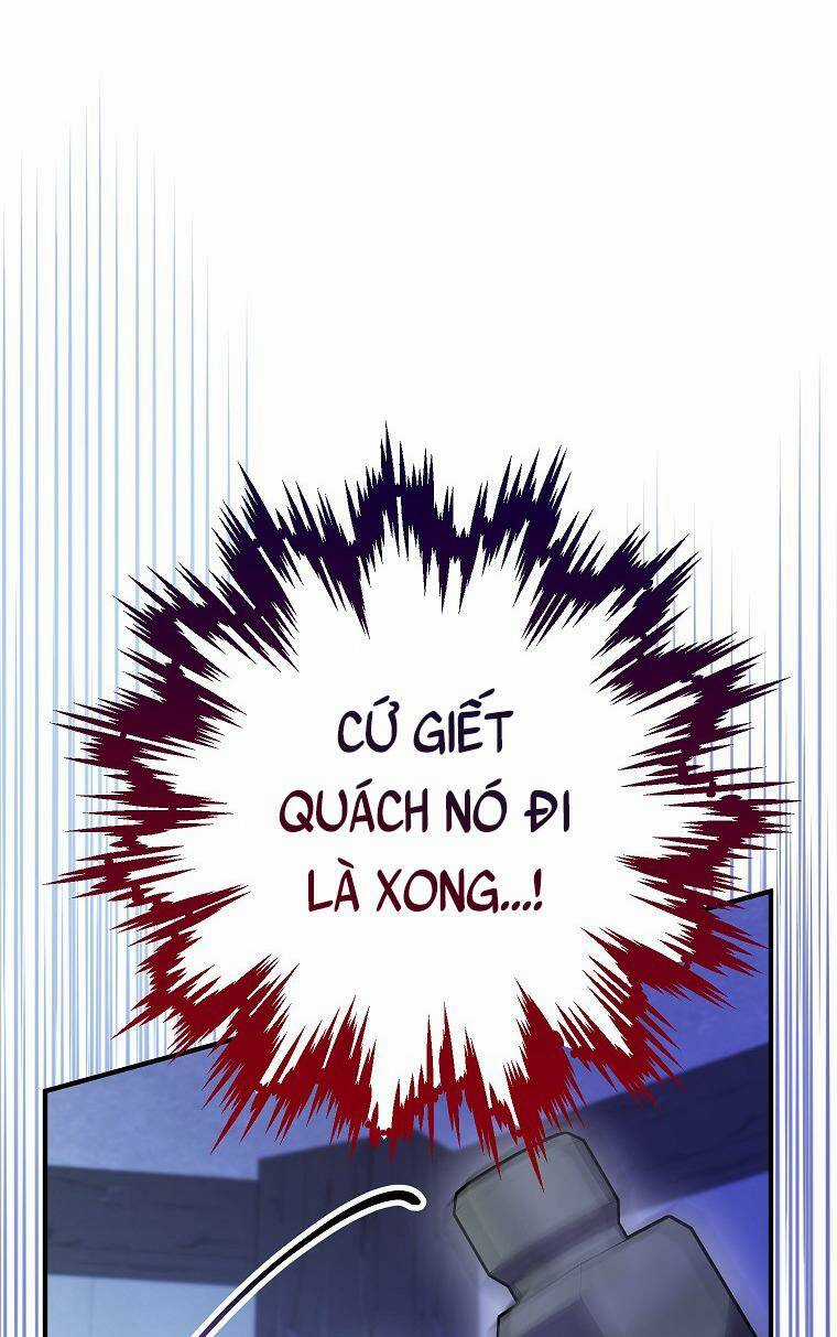 Bác Sĩ Tư Nhân Xin Từ Chức Chapter 44 trang 25