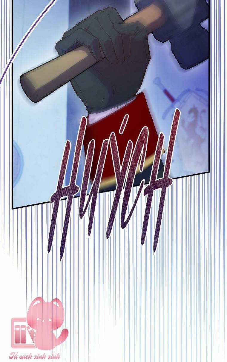 Bác Sĩ Tư Nhân Xin Từ Chức Chapter 44 trang 26