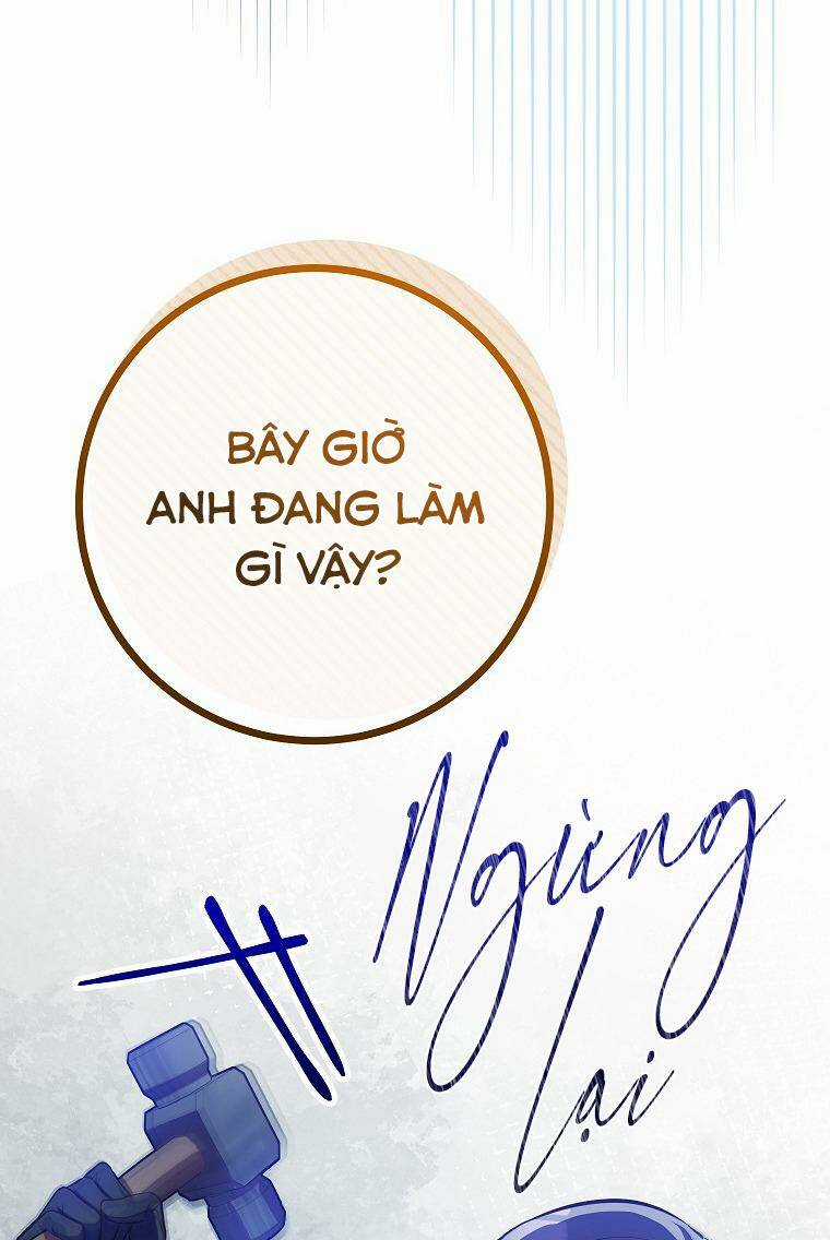 Bác Sĩ Tư Nhân Xin Từ Chức Chapter 44 trang 27