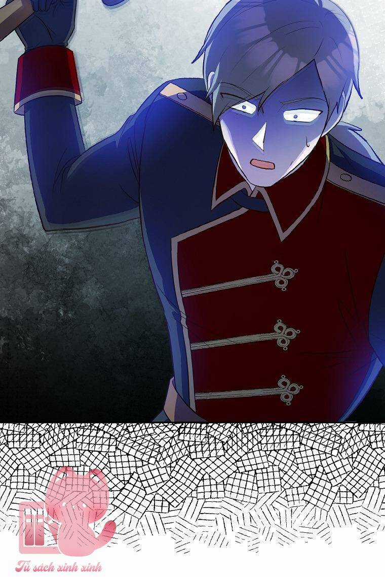 Bác Sĩ Tư Nhân Xin Từ Chức Chapter 44 trang 28