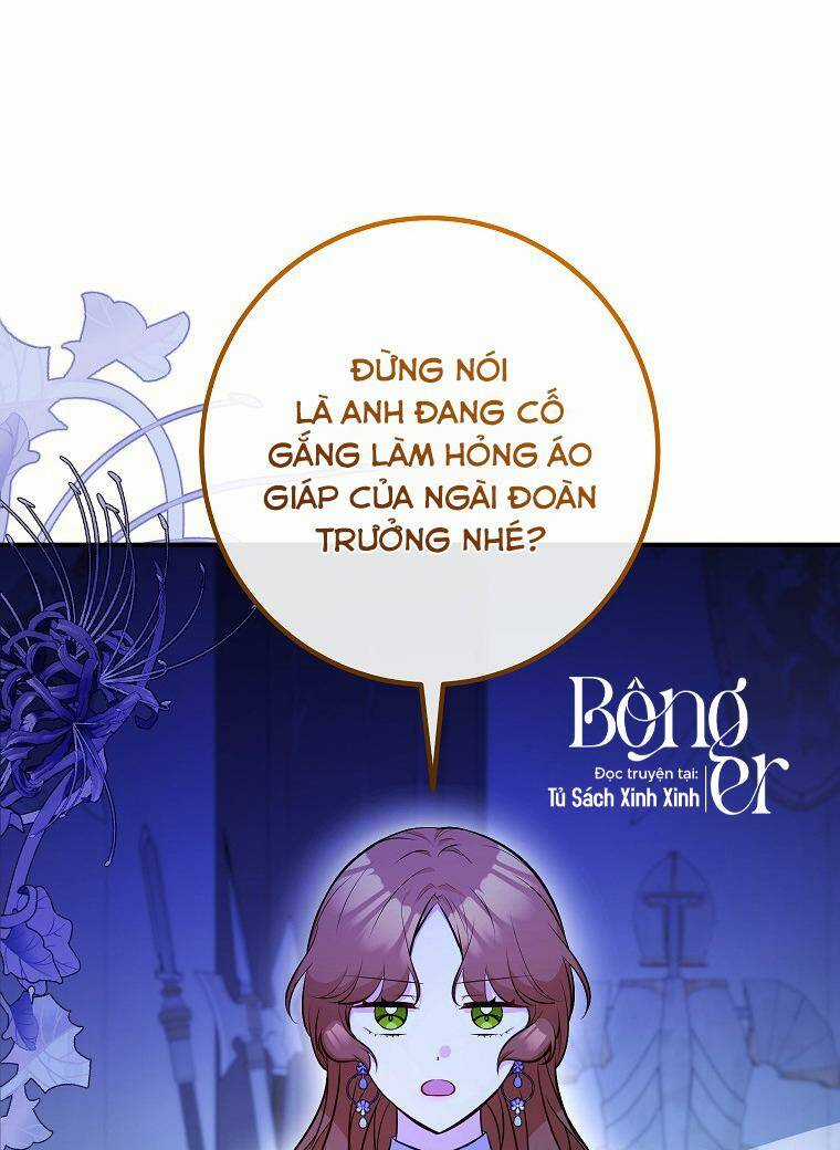Bác Sĩ Tư Nhân Xin Từ Chức Chapter 44 trang 29