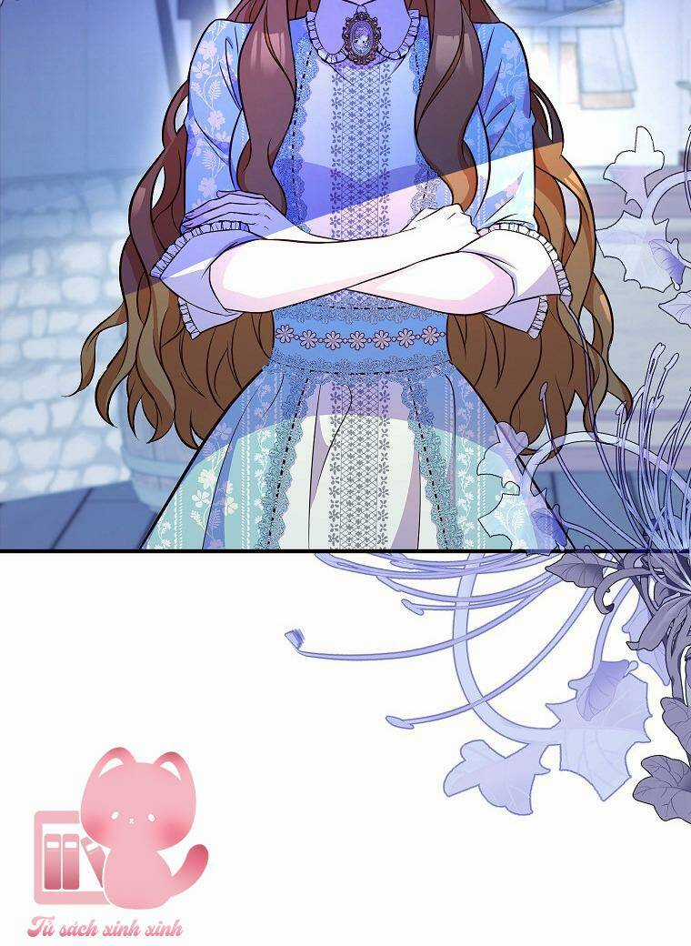 Bác Sĩ Tư Nhân Xin Từ Chức Chapter 44 trang 30