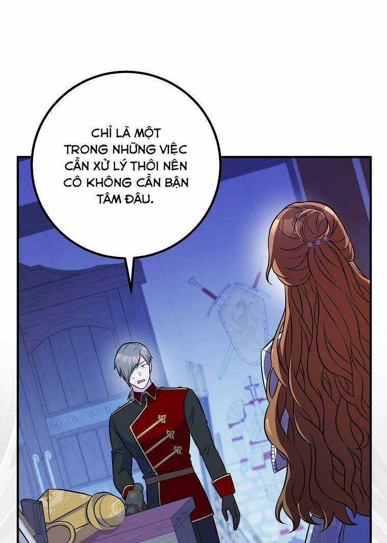 Bác Sĩ Tư Nhân Xin Từ Chức Chapter 44 trang 31