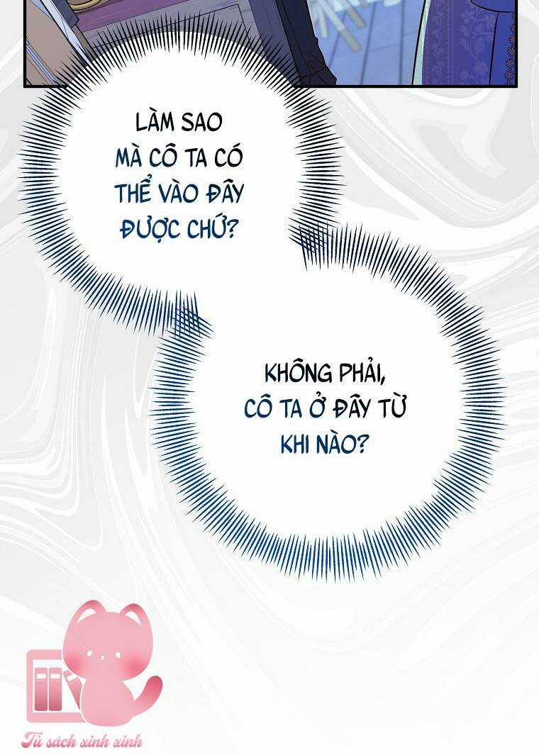 Bác Sĩ Tư Nhân Xin Từ Chức Chapter 44 trang 32