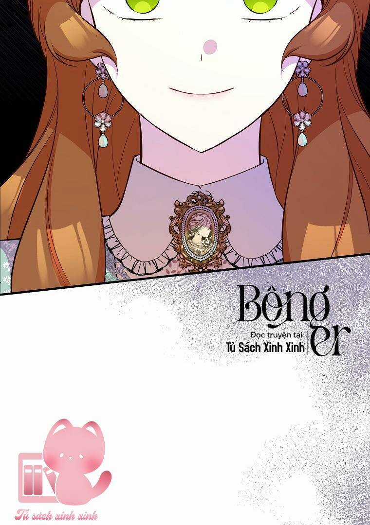 Bác Sĩ Tư Nhân Xin Từ Chức Chapter 44 trang 36