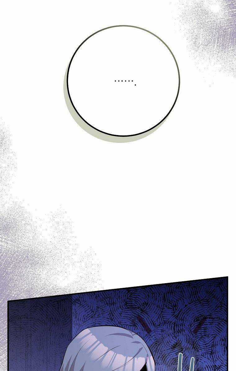 Bác Sĩ Tư Nhân Xin Từ Chức Chapter 44 trang 37