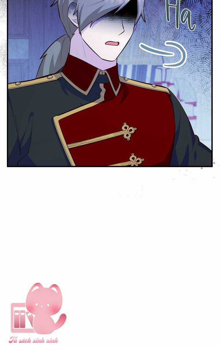 Bác Sĩ Tư Nhân Xin Từ Chức Chapter 44 trang 38