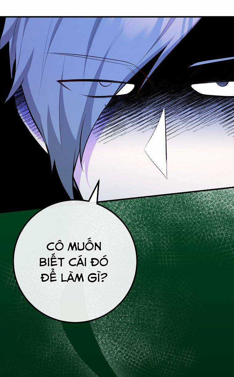 Bác Sĩ Tư Nhân Xin Từ Chức Chapter 44 trang 39